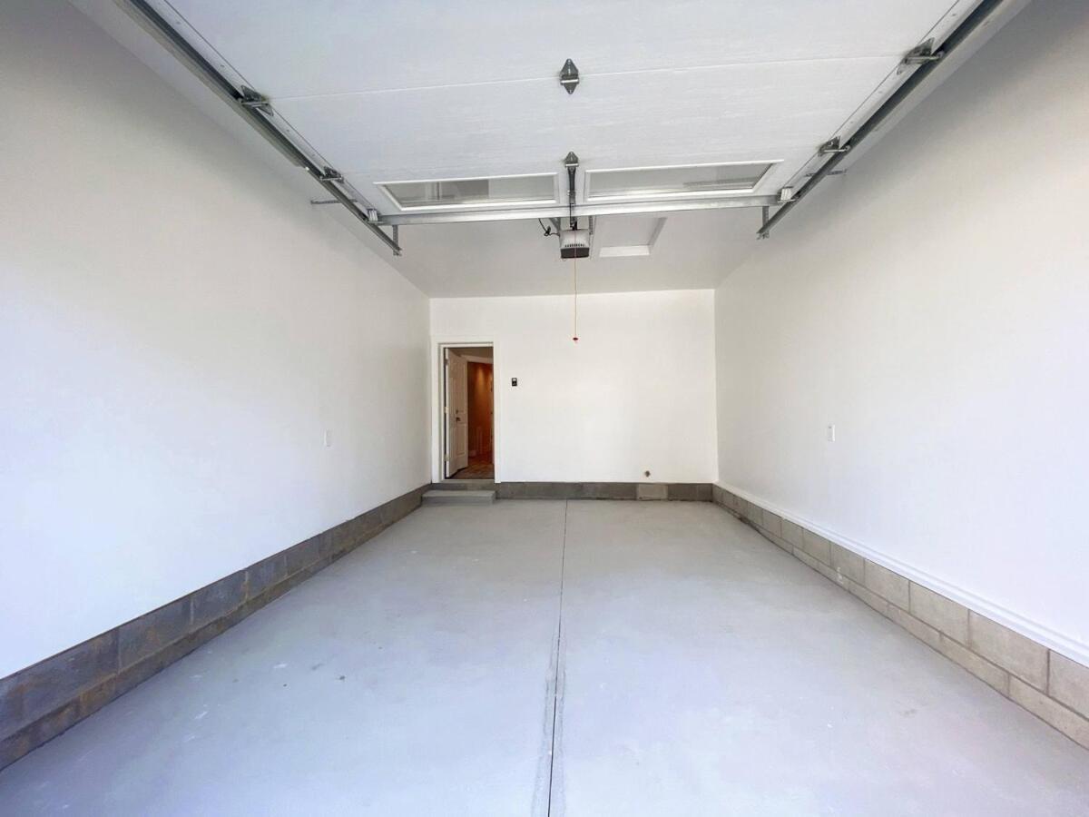 Beautiful Cozy New Build Home - Pet Friendly South Euclid Zewnętrze zdjęcie